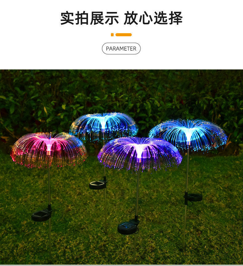 09998822-e6b5-411c-ad5f-a2f2873bda00.jpe