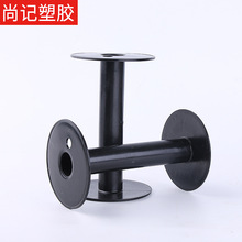 100*160MM���Ͼ��S ���Ϲ��ֱP�Ͼ��P ��N���z���P����݆