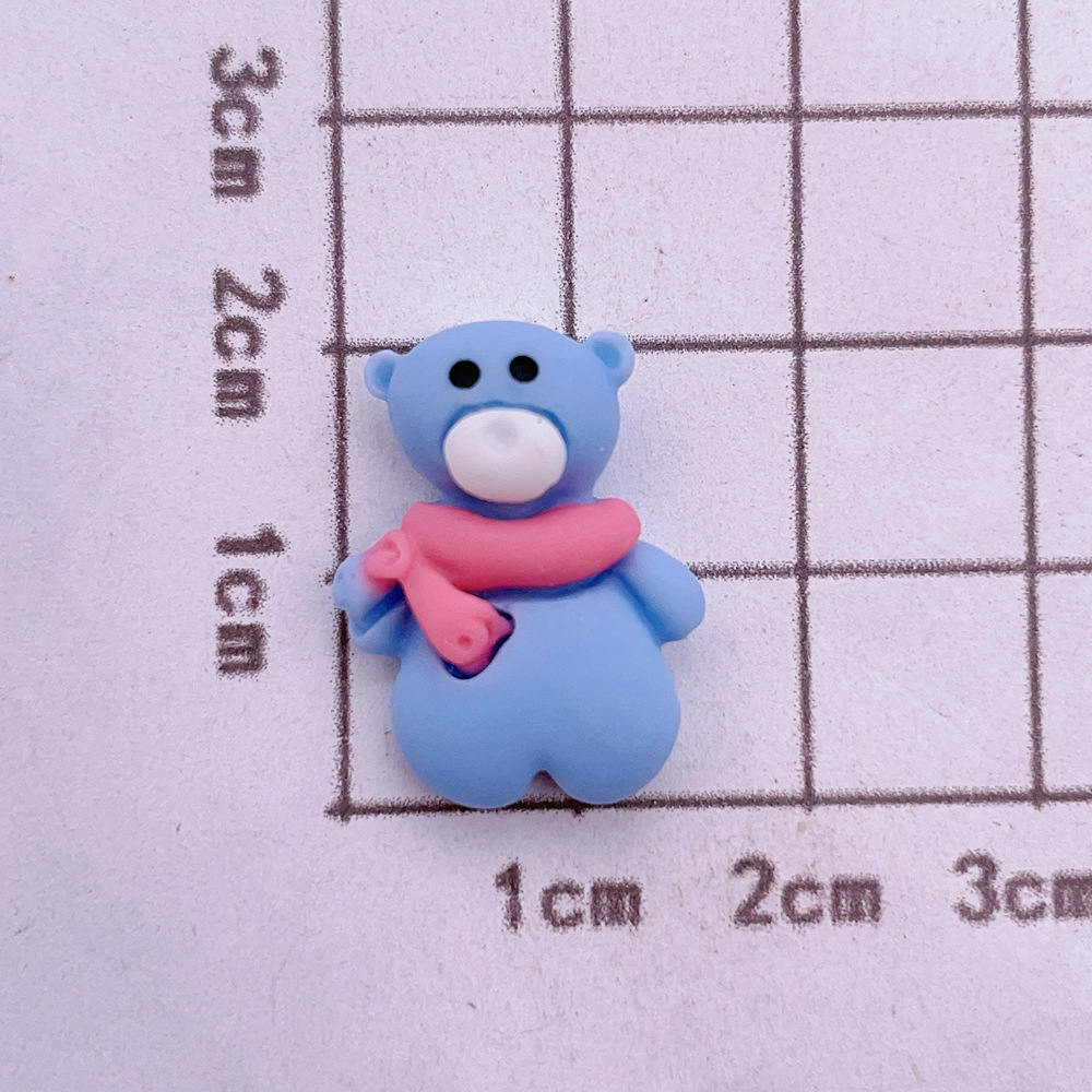 2024-10-11 152218.jpg