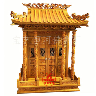 ����������T�¹����� ������ľ���ü��V ��ˇ�a���î��ˇ����