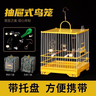 �����B�\���ʽ��䓰�\���ϼ����B�\�Sȸ����䓽��۷��\ϴ��\