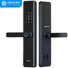 ���ɣ�GEPAD��P08 ָ�y�i C���iо �����i���I�Tָ�y�ܴa�i����i