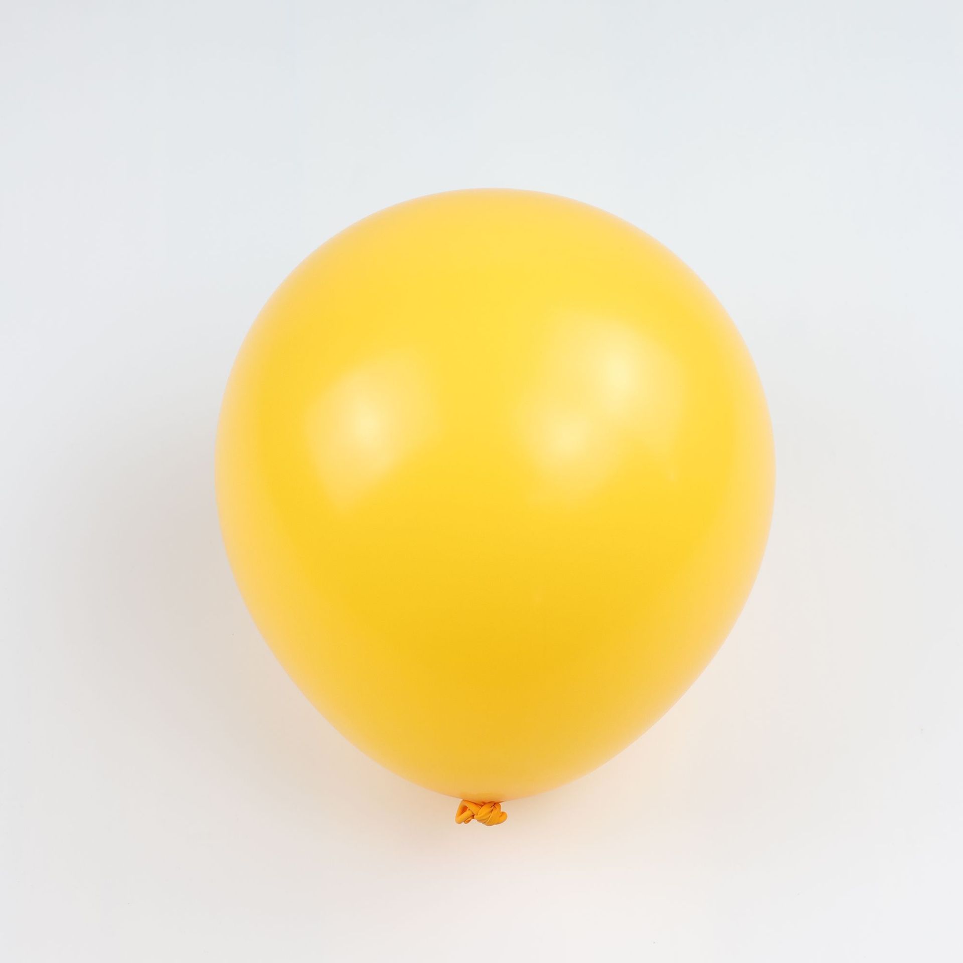 Globo retro maca mate de 5 pulgadas globo publicitario impresión promoción boda vacaciones decoración globo