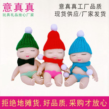 ���k�޻����޶�����ůë������ñ�Ӈ�������ɐ۶�ɫ�^�Ҽ����