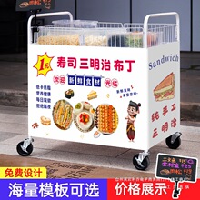 �[��С��܇���ۯBҹ�еؔ�С܇��˾������С��܇һ���Ք��Ĵ�ʡ