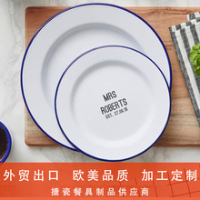 �S�����a���l��Ӷ��ƻ�偂��y���ͱPţ�űP��Ҏ����ìm���´ɱP