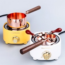 ��ӻ���tdiy�����̖�۠t����ӡ�¼ӟ��������DIY�ڻ���ۻ�