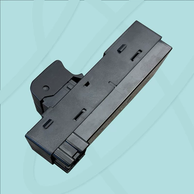Glass lifter for 2003-2010 Nissan