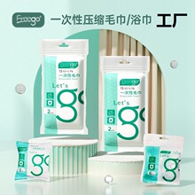 �S�����lһ����ԡ��ë�����b�������оƵꌣ�ü��޼Ӻ�ϴԡ��ë��