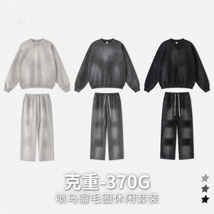 �羳���b2025�ﶬ�W����ʿ�l�A�I��ɫˮϴ���R�ﳱ�����b���lѝ