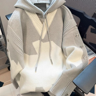 ������ʽ�OӋ��С��ײɫ�Bñᘿ��l����Ů�������ɼكɼ�ë������