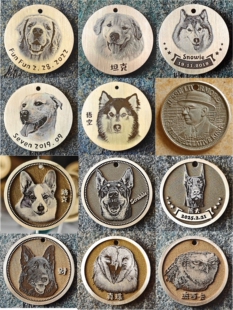 �����ֶ� ����Ƭ���߁G����؈�����������o��Y����Ʒ耳׿۵�