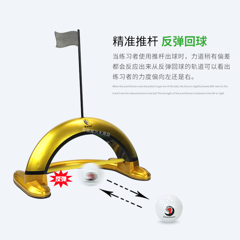 �¸߶���׼�Ƹ���ϰ�������������Ƹ���ϰ��ɻص�ѵ���Ƹ�����