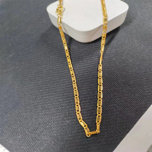 �W�����Q2mm�~�f���50cmŮʿ��ɫ���ƷŮʿ�L��ë������l