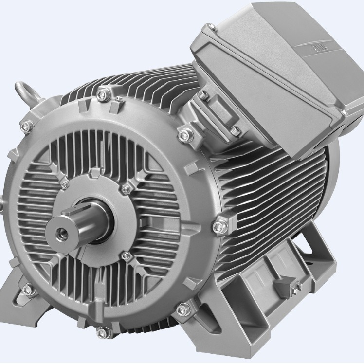 ABB 1SBN164102R1000，M2AA 180MLB4