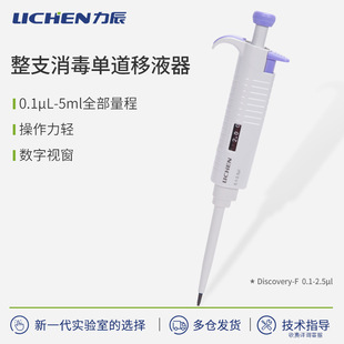�����Ƽ���֧��������Һ���քӆε����{΢����Һ���B�m���ּӘ���