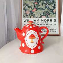 ���l�ɐ�ͯԒСĢ����P��ˮ���մɲ�����bһ��һ����߽Y����w