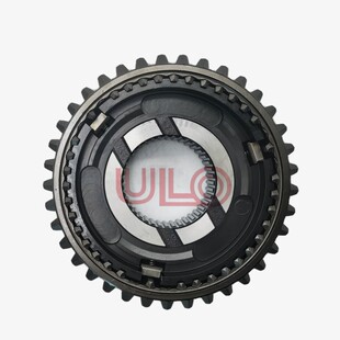 �S��ֱ�N׃�������33361-71020ͬ���������m����S��2KD