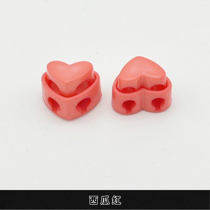 QQ图片20240807201025_副本