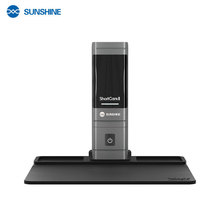 ӍLC-AD15PCB\x ֙CS޷zy·©늟x