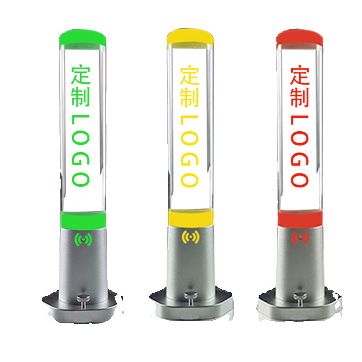 其他交通控制管理设备