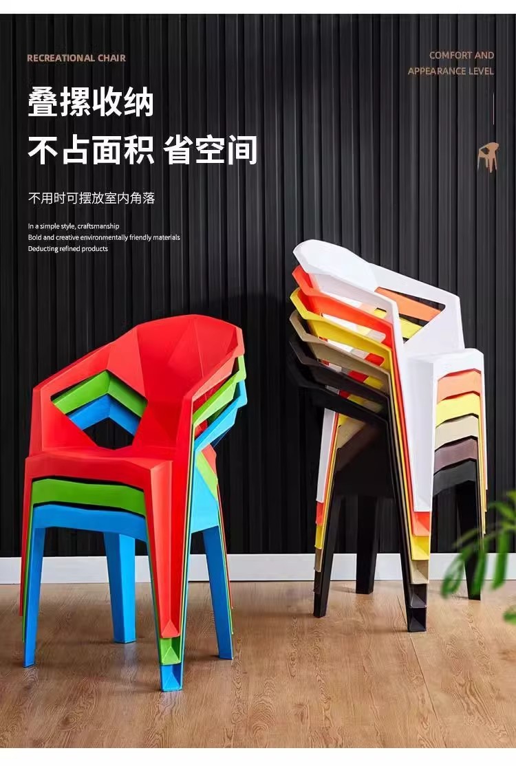 3b260f65-cc6f-485d-9a57-0c5e2b3cdd00.jpe