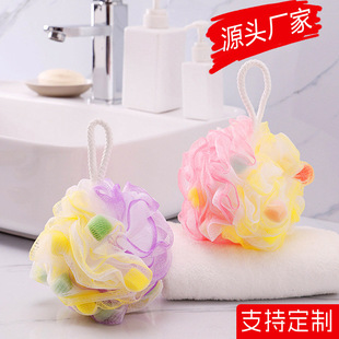 ���R�dƴɫ��ԡ����ɢ�������w�����Q���ݾW���d��ԡ�����Q����