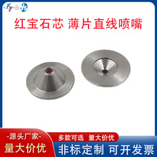 ��Ƭֱ��ˮᘇ��� �켈�S�м��߉��[����ϴҺ�������^ 316���P�