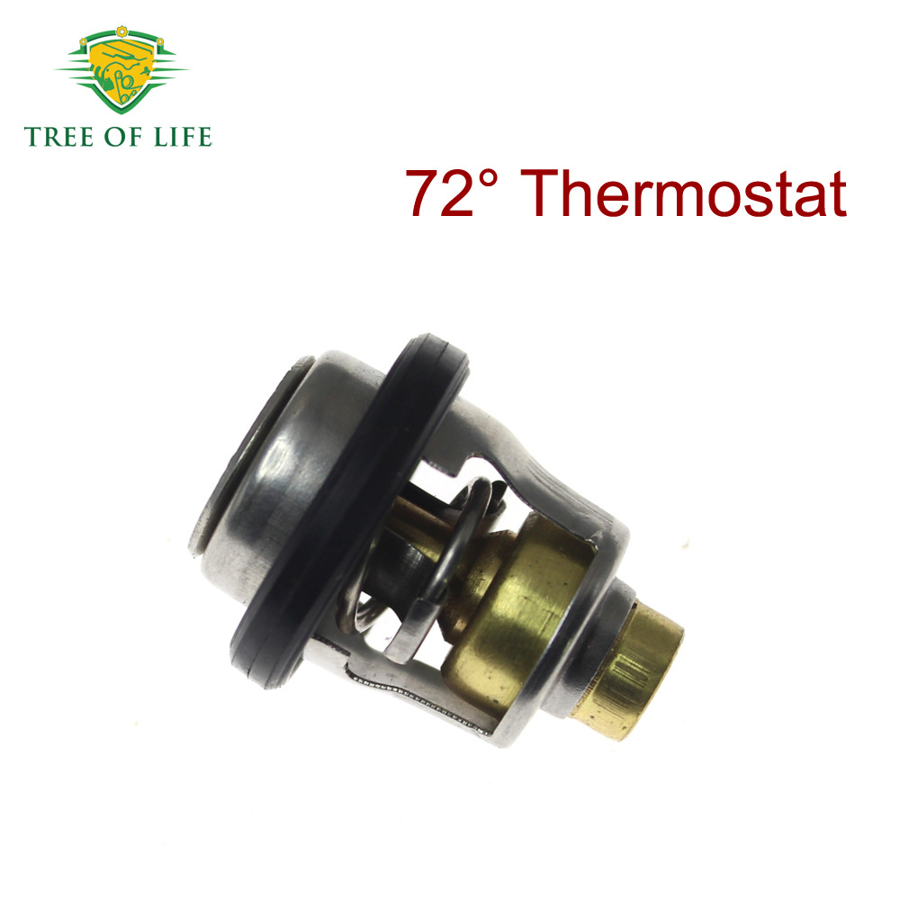 17670-87J00,17670-87J00-000 is suitable for Suzuki 72-degree thermostat