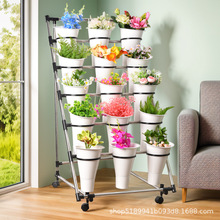 �����r��չʾ�ܿ��Ƅӻ����Fˇ�܎�݆�����A��ʽ��Ͱ�Fˇ����