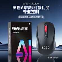 AI�����{���o�������˸߶����w���W�����k���YƷ���M3