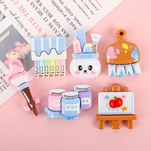 ��ͨdiy��֬����Ʒ������Ʒ�ֹ��ưl�A�֙C���ľ��Ndiy�����z��