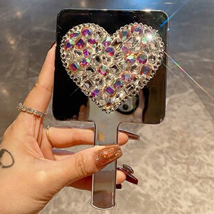 ���ֳ��R�Ӹ��廯�y�R����diy�����ֱ��R�S����y���������R