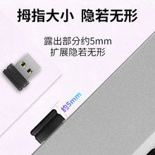 �����С8g����u��4g64g����32g�ֻ�16g����mini��������u�̶���