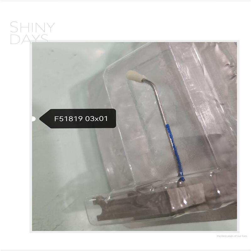 ENDRESS+HAUSER记录纸现货 ENDRESS+HAUSER记录纸50074276批发