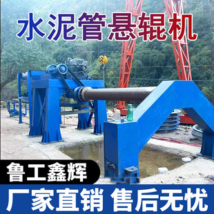 ˮ����ƹܙC��݁�C�A�ƺ��ܻ�������ˮ������ˮ�����a�O��