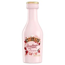 迷你小酒版ins网红款厂家批发时尚分装饮料瓶自酿果酒玻璃空酒瓶