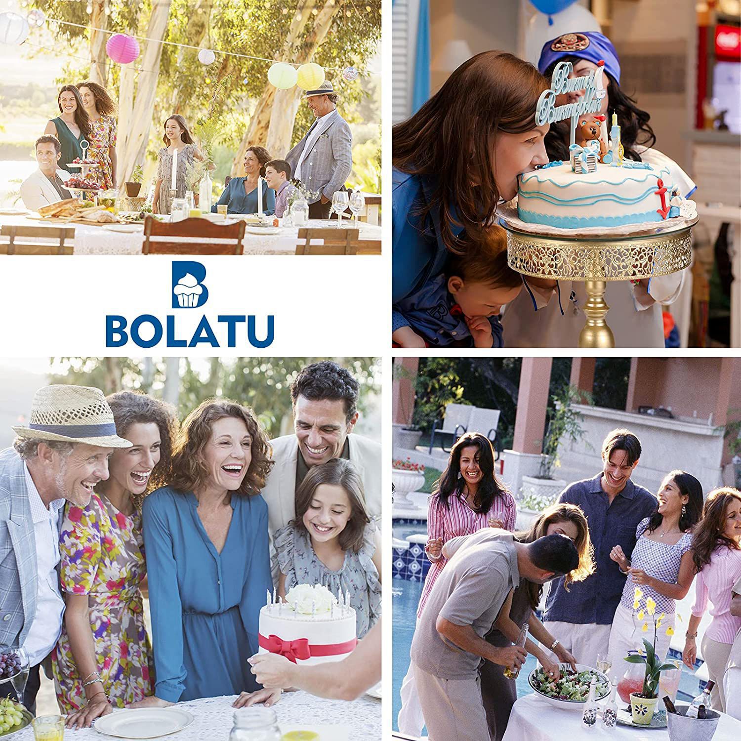 QQ图片20210913153643