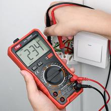 �f�ñ픵�ָ߾��� �f�ܱ� ���@ʽ�����Z��ȫ�ԄӶ๦��늹��f�ܱ�