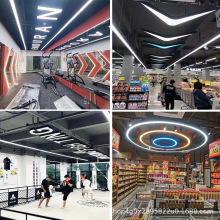 ������������߅�ή������͟������̈��k����led���I�L�X݆������