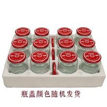 ͸ߜع^ƿƿtuܷⲣռ{bʳƷƿwAƿ