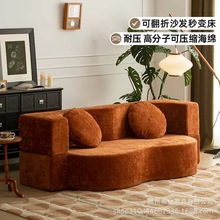 ���ѹ������ɳ���йŷ��������ģ��˫�����۵����ÿɲ�ϴɳ����