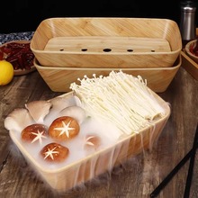 �ܰ������⾳�˸ɱ��P��偵���ɫ�˔[�P�Ƙǲ͏d�����~����˾�P��