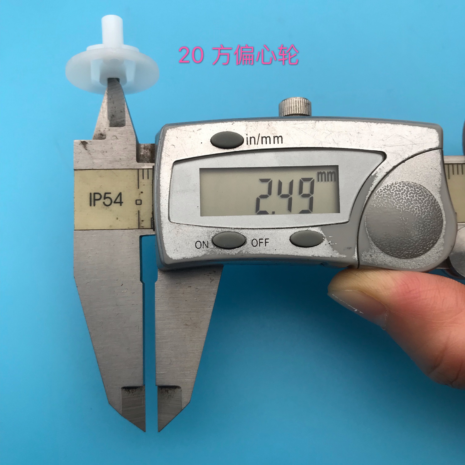 微信图片_20220525161211