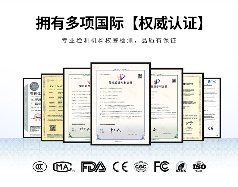 详情前几页_02.jpg
