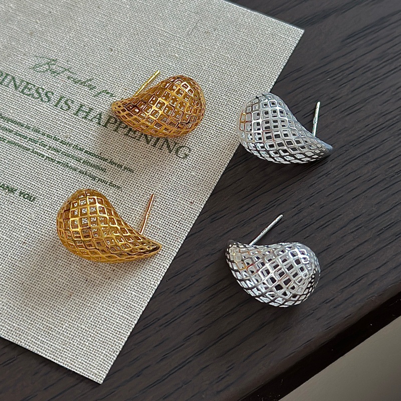 hmqViviiyNSAyin+WuaRtxWZQ56djv0kLddR