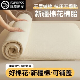 �½��޻����|ܛ�|�|������W�������ⷿ�����ޱ���|������������