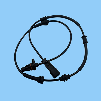 Cross-border e-commerce is suitable for Hyundai Kia high-quality ABS speed sensor 95670-F8000