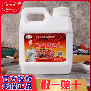 ����R������������׃�B��bt�����͘�֬ħ����ʳ�ó�������G5178