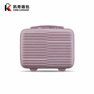 ���x14�绯�y��������߼��нY���������������仯�y����ֶYƷ��